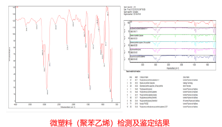 1604389212884437.png 1.png