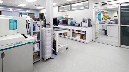 1610330470563667.jpg 4.jpg